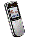 Best available price of Nokia 8800 in Macedonia