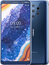 Best available price of Nokia 9 PureView in Macedonia