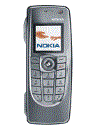 Best available price of Nokia 9300i in Macedonia