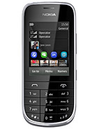 Best available price of Nokia Asha 202 in Macedonia