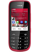 Best available price of Nokia Asha 203 in Macedonia