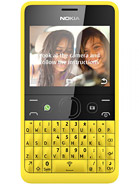 Best available price of Nokia Asha 210 in Macedonia