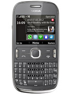 Best available price of Nokia Asha 302 in Macedonia