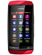 Best available price of Nokia Asha 306 in Macedonia