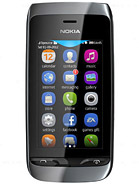 Best available price of Nokia Asha 309 in Macedonia