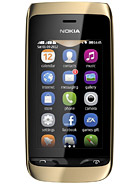 Best available price of Nokia Asha 310 in Macedonia
