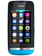 Best available price of Nokia Asha 311 in Macedonia
