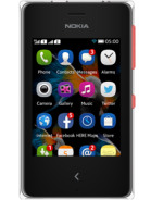 Best available price of Nokia Asha 500 Dual SIM in Macedonia