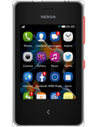 Best available price of Nokia Asha 500 in Macedonia