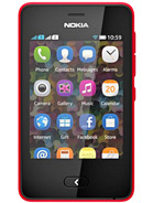 Best available price of Nokia Asha 501 in Macedonia