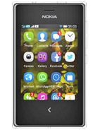 Best available price of Nokia Asha 503 Dual SIM in Macedonia
