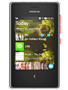 Best available price of Nokia Asha 503 in Macedonia