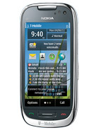 Best available price of Nokia C7 Astound in Macedonia