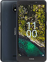 Best available price of Nokia C100 in Macedonia