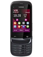 Best available price of Nokia C2-02 in Macedonia