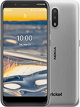 Nokia 3_1 A at Macedonia.mymobilemarket.net
