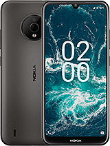 Best available price of Nokia C200 in Macedonia