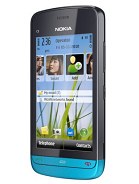 Best available price of Nokia C5-03 in Macedonia