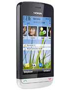 Best available price of Nokia C5-04 in Macedonia
