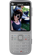 Best available price of Nokia C5 TD-SCDMA in Macedonia