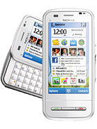 Best available price of Nokia C6 in Macedonia