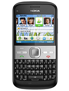 Best available price of Nokia E5 in Macedonia