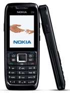 Best available price of Nokia E51 in Macedonia