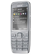 Best available price of Nokia E52 in Macedonia