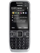 Best available price of Nokia E55 in Macedonia