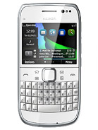 Best available price of Nokia E6 in Macedonia