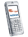 Best available price of Nokia E60 in Macedonia