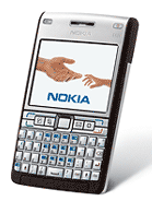 Best available price of Nokia E61i in Macedonia