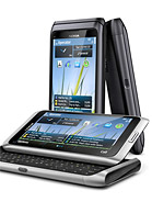 Best available price of Nokia E7 in Macedonia
