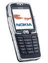 Best available price of Nokia E70 in Macedonia