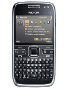 Best available price of Nokia E72 in Macedonia