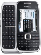 Best available price of Nokia E75 in Macedonia