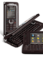 Best available price of Nokia E90 in Macedonia