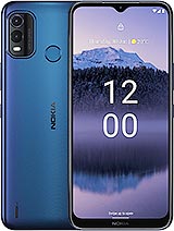 Best available price of Nokia G11 Plus in Macedonia