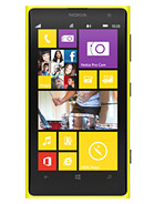 Best available price of Nokia Lumia 1020 in Macedonia