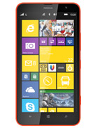 Best available price of Nokia Lumia 1320 in Macedonia
