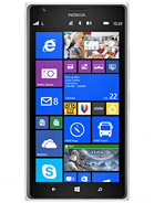 Best available price of Nokia Lumia 1520 in Macedonia
