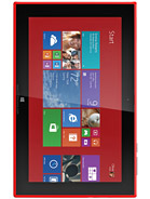 Best available price of Nokia Lumia 2520 in Macedonia