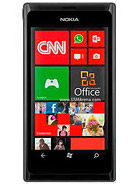 Best available price of Nokia Lumia 505 in Macedonia