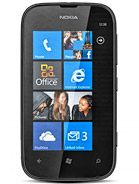 Best available price of Nokia Lumia 510 in Macedonia