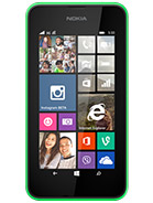 Best available price of Nokia Lumia 530 Dual SIM in Macedonia