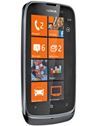 Best available price of Nokia Lumia 610 NFC in Macedonia