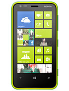 Best available price of Nokia Lumia 620 in Macedonia