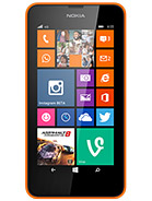 Best available price of Nokia Lumia 635 in Macedonia