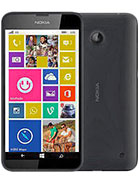 Best available price of Nokia Lumia 638 in Macedonia