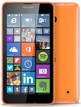 Best available price of Microsoft Lumia 640 Dual SIM in Macedonia